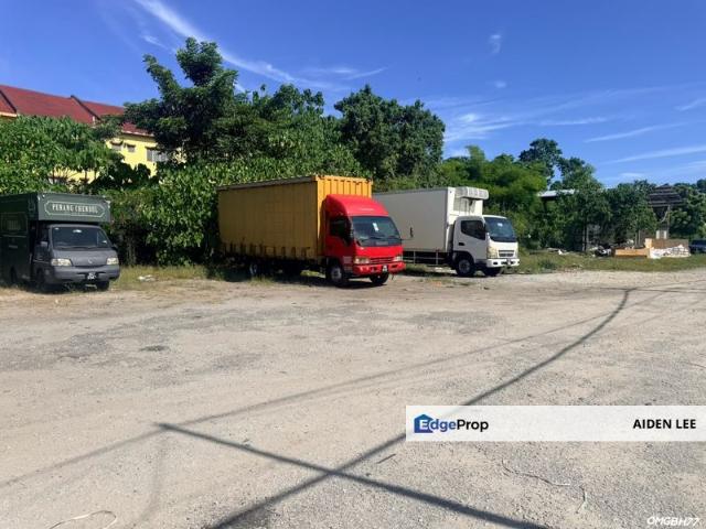 Shop for rent in Port Klang, Selangor
