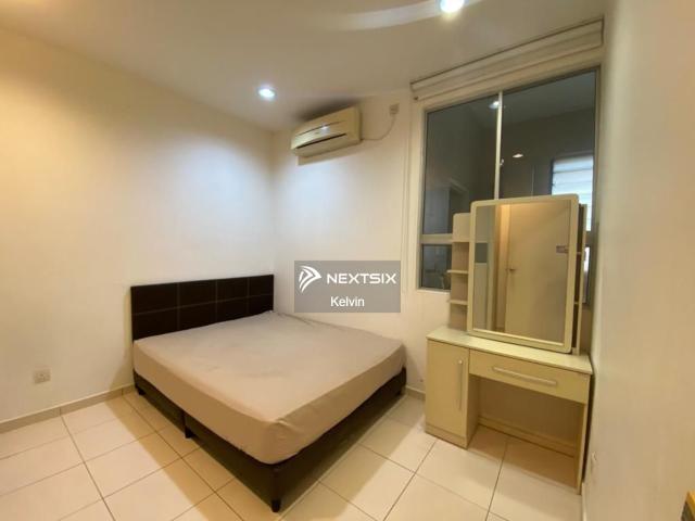 Residential House for sale in Port Klang, Selangor