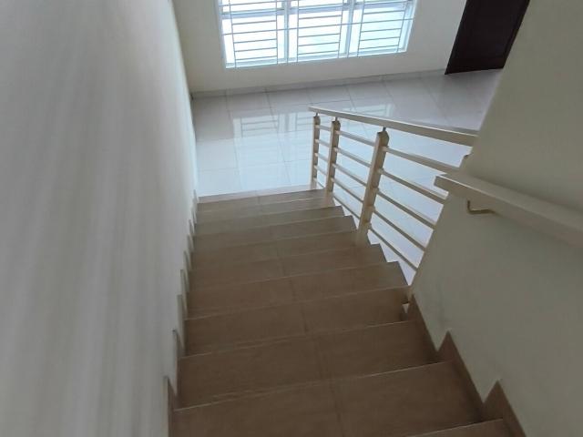 Terraced House for sale in Port Klang, Selangor