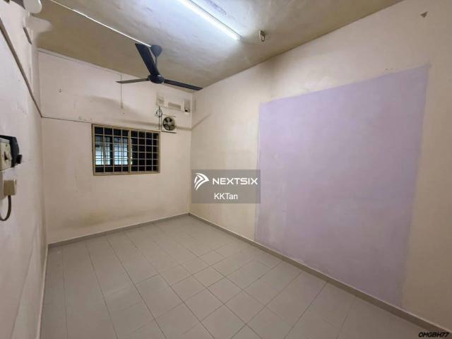 Residential House for sale in Selangor