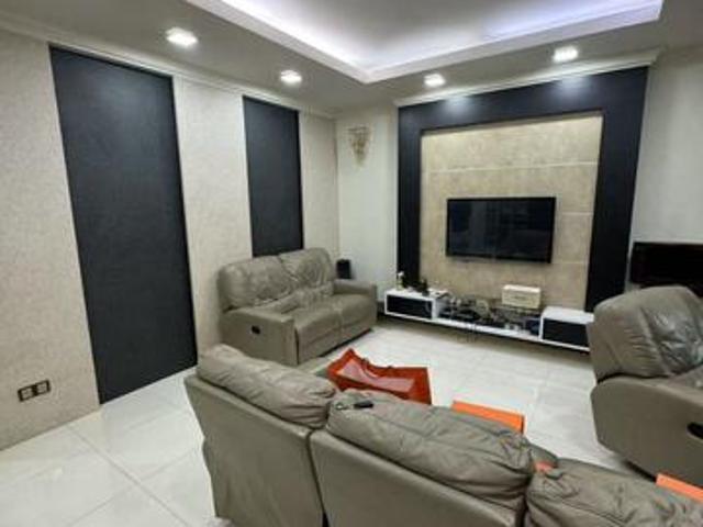 Terraced House for sale in Port Klang, Selangor