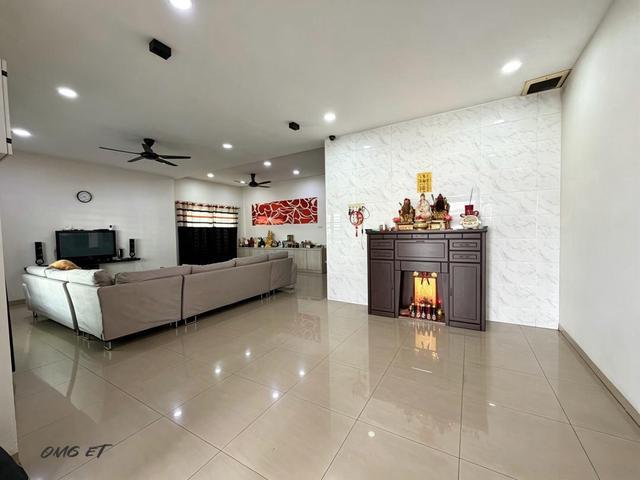 Residential House for sale in Port Klang, Selangor