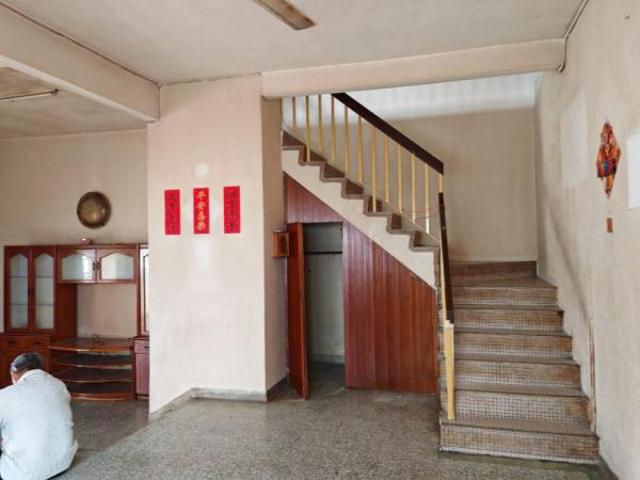 House for rent in Port Klang, Selangor