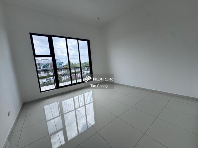 Residential House for sale in Port Klang, Selangor