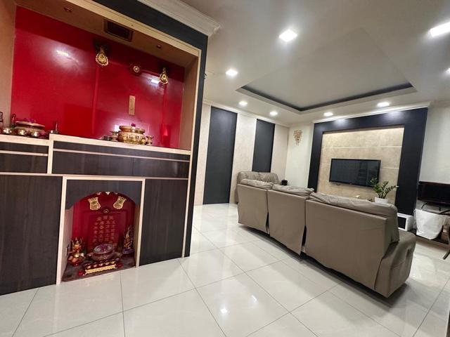 Terraced House for sale in Port Klang, Selangor