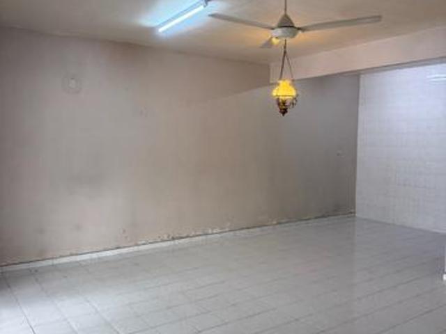 Terraced House for sale in Port Klang, Selangor