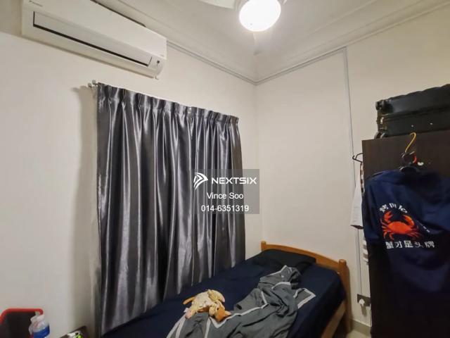Residential House for sale in Selangor