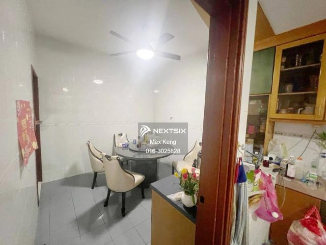 Residential House for sale in Selangor