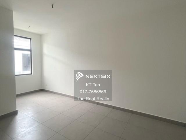 Residential House for sale in Hulu Selangor, Selangor