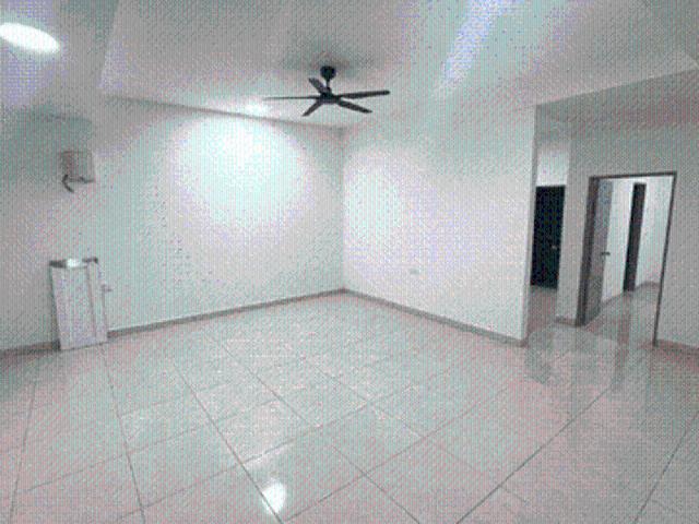 House for rent in Port Klang, Selangor