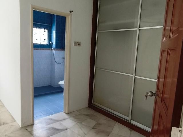 Terraced House for sale in Port Klang, Selangor