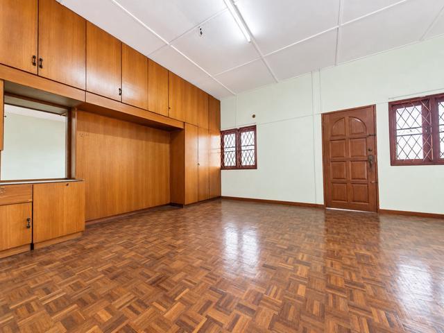Terraced House for sale in Port Klang, Selangor