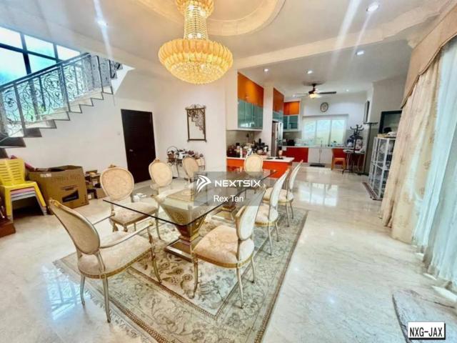 Residential House for sale in Selangor