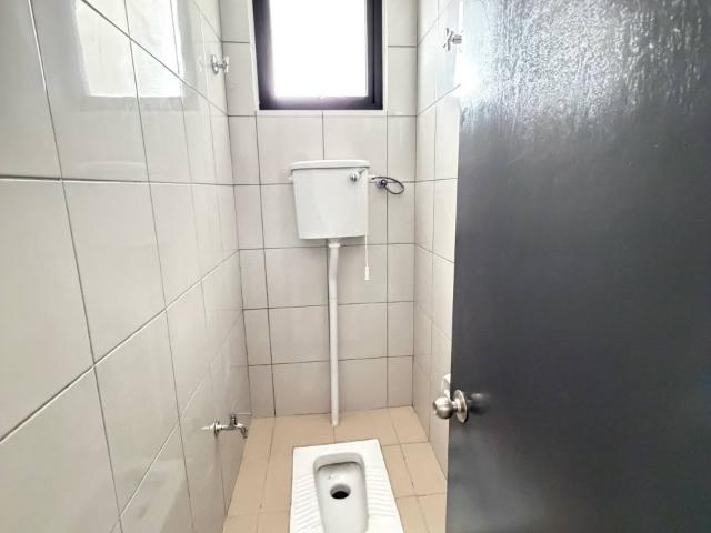 Residential House for rent in Hulu Selangor, Selangor