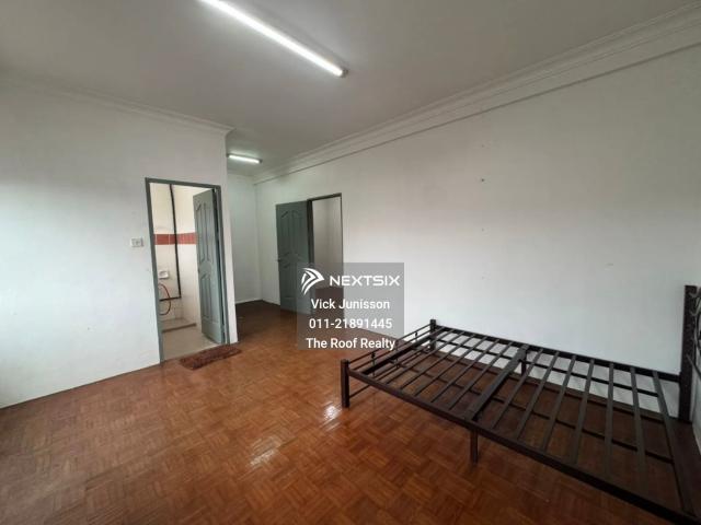 Residential House for sale in Selangor