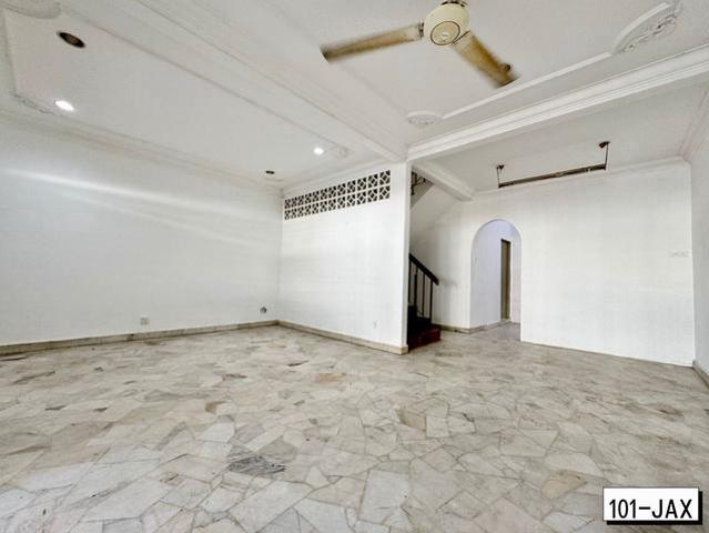 Terraced House for sale in Port Klang, Selangor