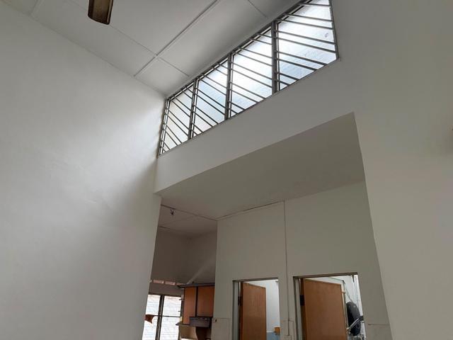 Terraced House for sale in Bandaraya Klang, Klang