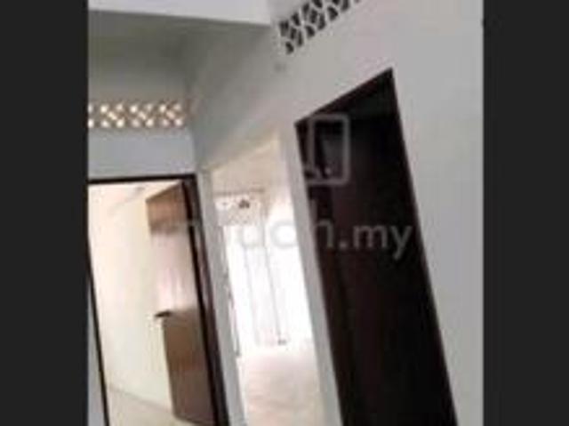 Terraced House for sale in Port Klang, Selangor