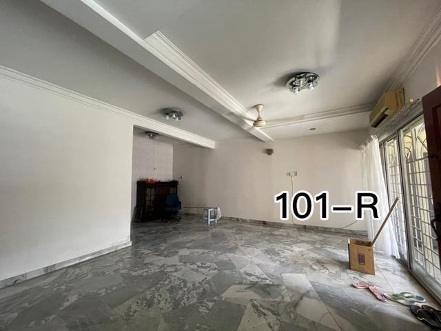 Terraced House for sale in Port Klang, Selangor