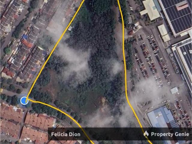 Property for sale in Malaka