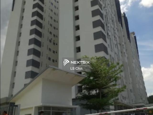 Shop for sale in Malaka