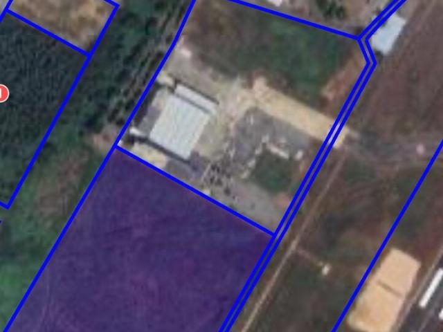 Property for sale in Malaka