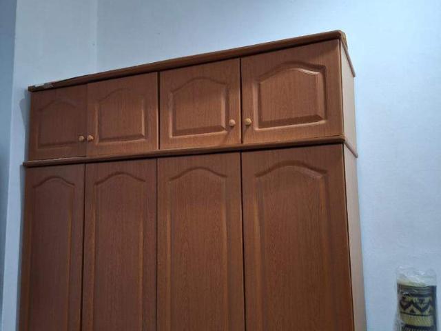 Room for rent in Malaka