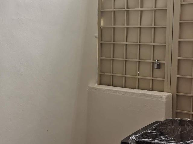 Room for rent in Malaka