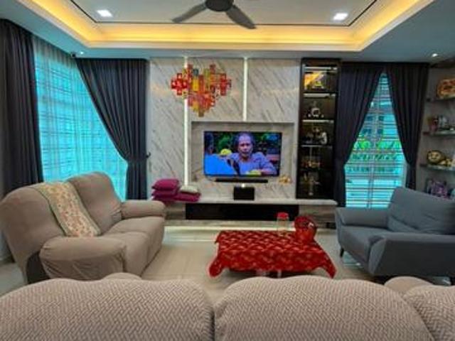 Residential House for sale in Malaka