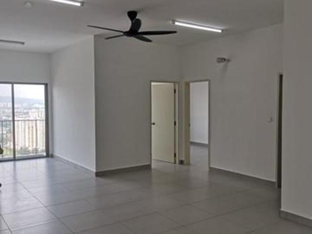 Serviced Residence for rent in Majlis Perbandaran Selayang, Gombak