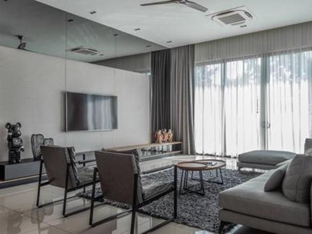 Terraced House for sale in Batu Caves, Majlis Perbandaran Selayang