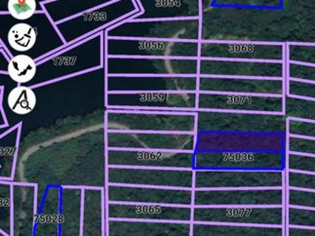 Shop for sale in Selayang, Selangor