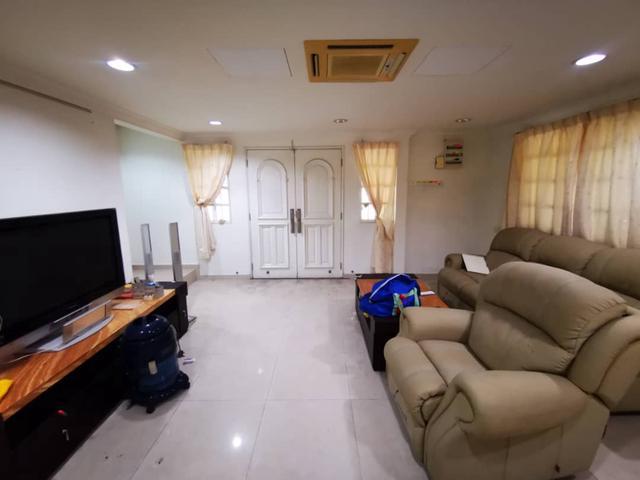 Terraced House for sale in Selayang, Selangor