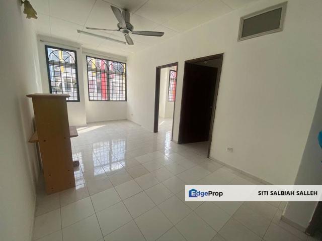 Condominium for sale in Selayang, Selangor
