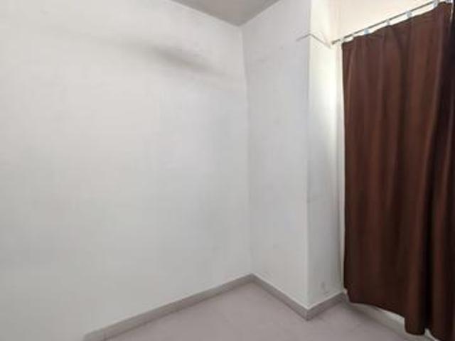 Apartment for sale in Selayang, Selangor