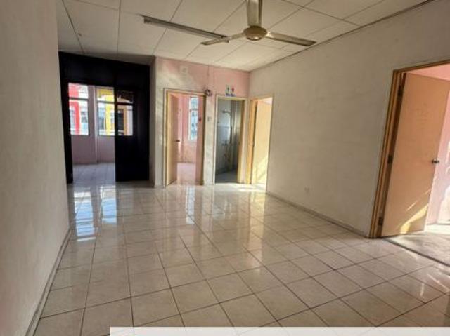 Shop for sale in Selayang, Selangor