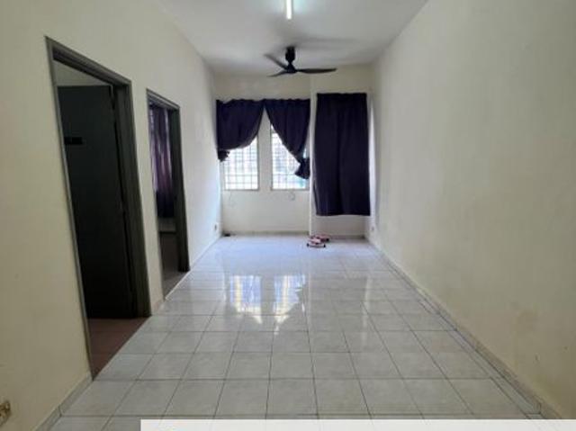 Shop for rent in Gombak, Majlis Perbandaran Selayang
