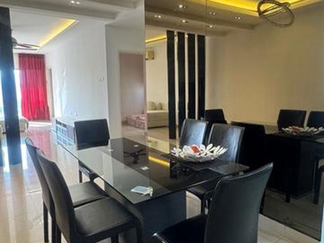 Condominium for rent in Batu Caves, Majlis Perbandaran Selayang