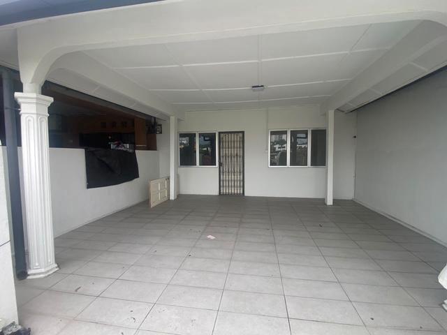Terraced House for sale in Selayang, Selangor