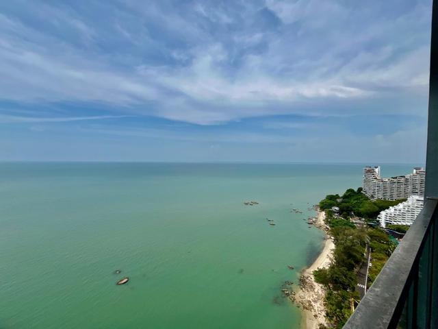 Condominium for sale in Georgetown, Penang