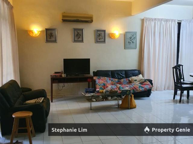 Residential House for sale in Mukim 17, Georgetown