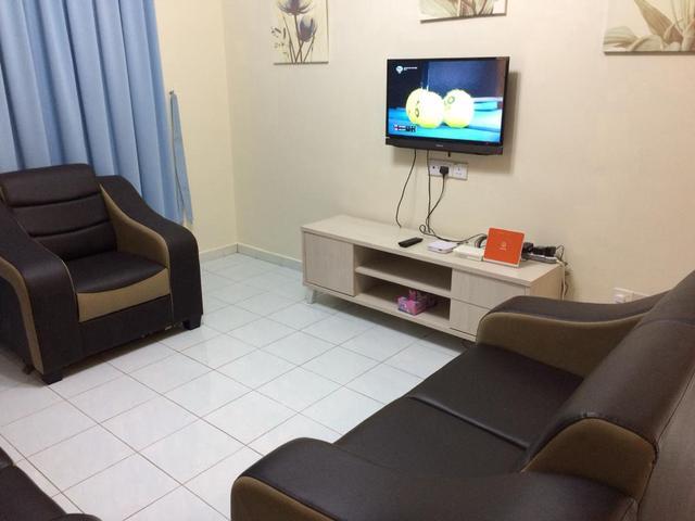 Residential House for rent in Georgetown, Penang
