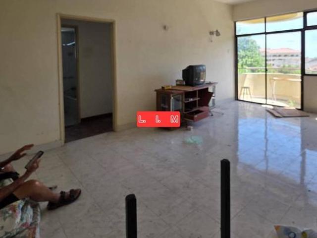 Condominium for sale in Georgetown, Penang