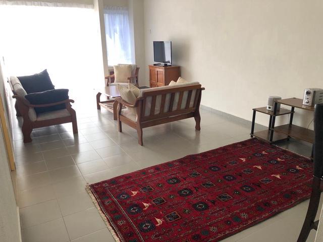 Condominium for sale in Timur Laut, George Town