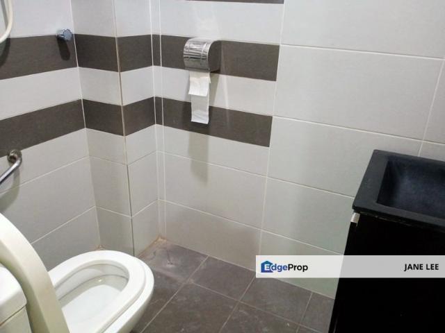House for sale in Perak, Batu Gajah
