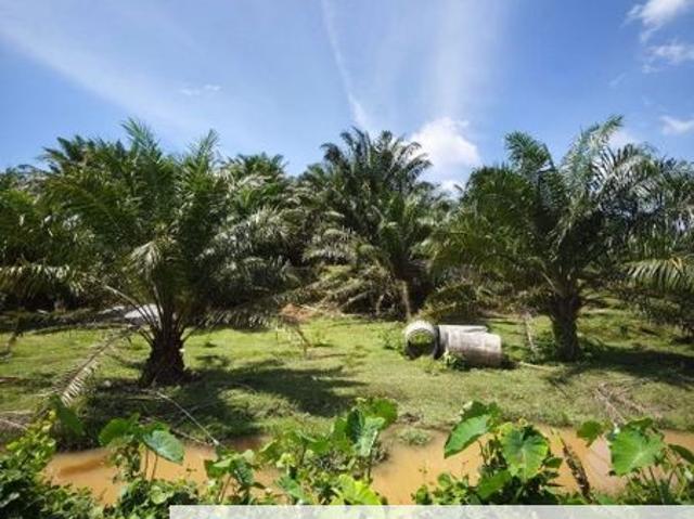Shop for sale in Perak, Batu Gajah