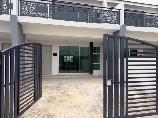 Terraced House for sale in Batu Gajah, Kinta