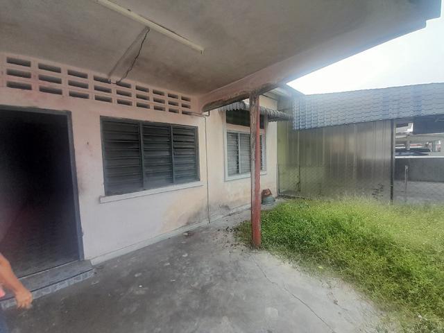 Terraced House for sale in Perak, Tanjong Ipoh