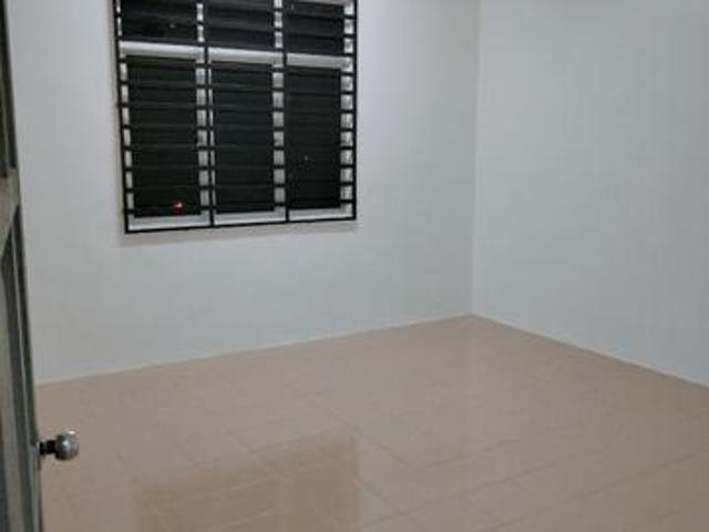 Terraced House for sale in Kuantan, Pahang