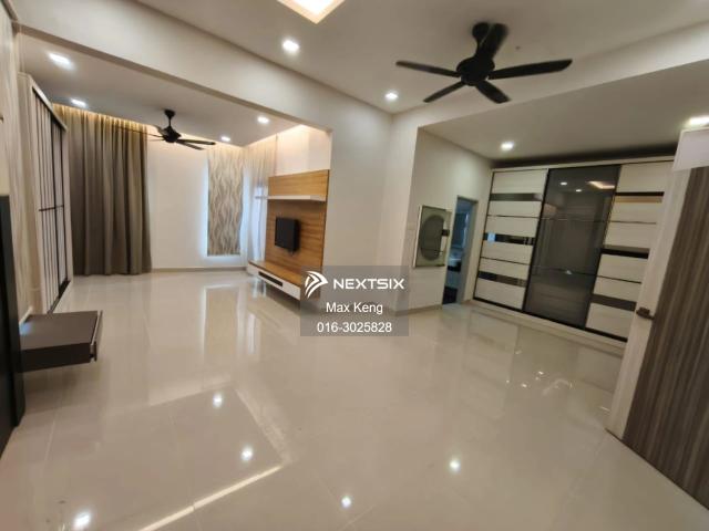 Residential House for sale in Kuching